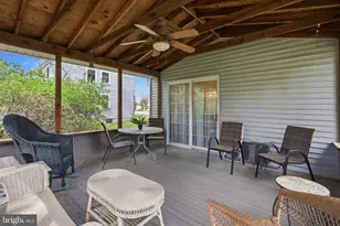 715 N Henderson Rd, King of Prussia, PA 19406 - Photo 28