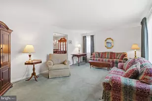715 N Henderson Rd, King of Prussia, PA 19406 - Photo 8