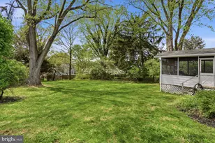 715 N Henderson Rd, King of Prussia, PA 19406 - Photo 30