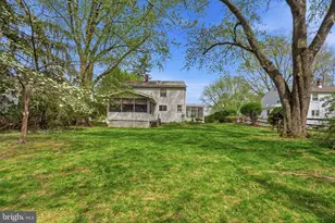 715 N Henderson Rd, King of Prussia, PA 19406 - Photo 32
