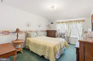715 N Henderson Rd, King of Prussia, PA 19406 - Photo 22