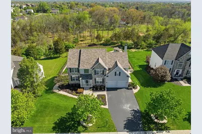 411 Windy Hill Road, Gilbertsville, PA 19525 - Photo 58