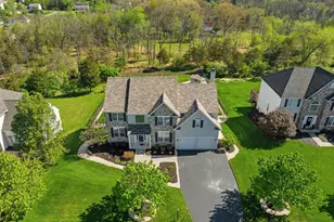 411 Windy Hill Rd, Gilbertsville, PA 19525 - Photo 58