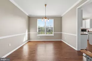 411 Windy Hill Rd, Gilbertsville, PA 19525 - Photo 12