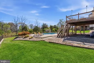 411 Windy Hill Rd, Gilbertsville, PA 19525 - Photo 50