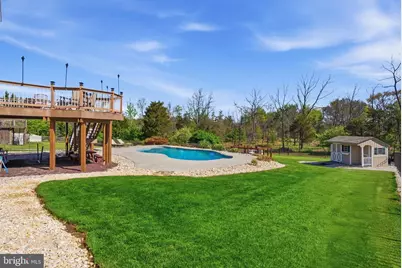 411 Windy Hill Road, Gilbertsville, PA 19525 - Photo 48