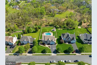 411 Windy Hill Road, Gilbertsville, PA 19525 - Photo 60