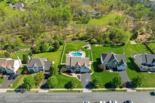 411 Windy Hill Rd, Gilbertsville, PA 19525 - Photo 60