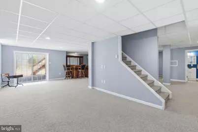 411 Windy Hill Road, Gilbertsville, PA 19525 - Photo 42