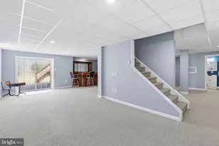 411 Windy Hill Rd, Gilbertsville, PA 19525 - Photo 42
