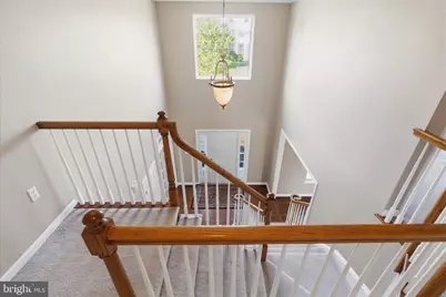 411 Windy Hill Road, Gilbertsville, PA 19525 - Photo 30