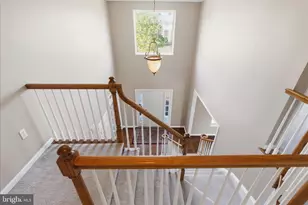 411 Windy Hill Rd, Gilbertsville, PA 19525 - Photo 30