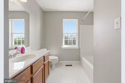 411 Windy Hill Road, Gilbertsville, PA 19525 - Photo 38