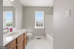 411 Windy Hill Rd, Gilbertsville, PA 19525 - Photo 38