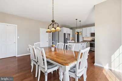 411 Windy Hill Road, Gilbertsville, PA 19525 - Photo 22