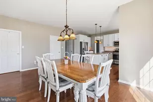 411 Windy Hill Rd, Gilbertsville, PA 19525 - Photo 22