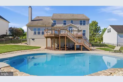 411 Windy Hill Road, Gilbertsville, PA 19525 - Photo 54