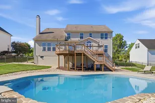 411 Windy Hill Rd, Gilbertsville, PA 19525 - Photo 54