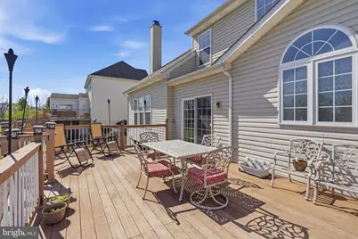 411 Windy Hill Road, Gilbertsville, PA 19525 - Photo 52