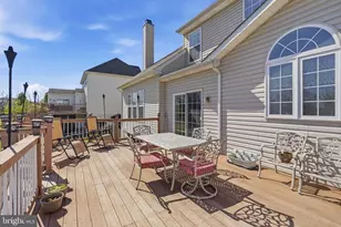 411 Windy Hill Rd, Gilbertsville, PA 19525 - Photo 52