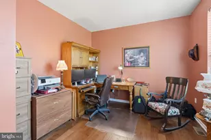 411 Windy Hill Rd, Gilbertsville, PA 19525 - Photo 14