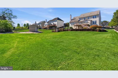 411 Windy Hill Road, Gilbertsville, PA 19525 - Photo 66