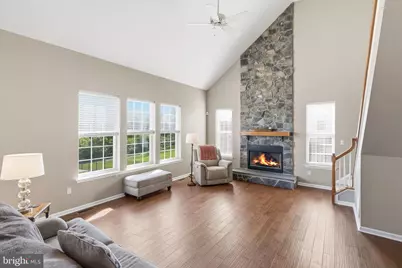 411 Windy Hill Road, Gilbertsville, PA 19525 - Photo 24