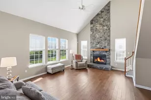 411 Windy Hill Rd, Gilbertsville, PA 19525 - Photo 24