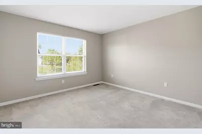 411 Windy Hill Road, Gilbertsville, PA 19525 - Photo 36