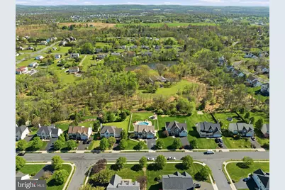411 Windy Hill Road, Gilbertsville, PA 19525 - Photo 64
