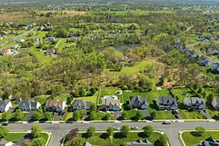 411 Windy Hill Rd, Gilbertsville, PA 19525 - Photo 64