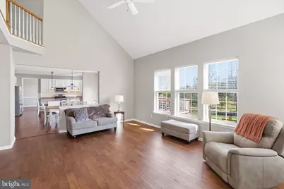 411 Windy Hill Road, Gilbertsville, PA 19525 - Photo 26