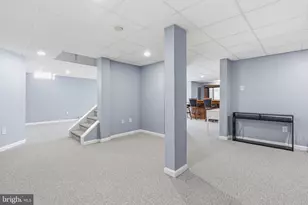 411 Windy Hill Rd, Gilbertsville, PA 19525 - Photo 40