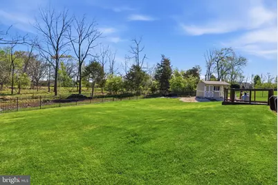 411 Windy Hill Road, Gilbertsville, PA 19525 - Photo 56