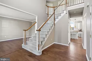 411 Windy Hill Rd, Gilbertsville, PA 19525 - Photo 8