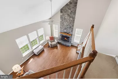 411 Windy Hill Road, Gilbertsville, PA 19525 - Photo 28