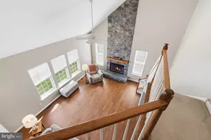 411 Windy Hill Rd, Gilbertsville, PA 19525 - Photo 28