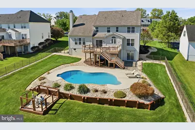 411 Windy Hill Road, Gilbertsville, PA 19525 - Photo 62