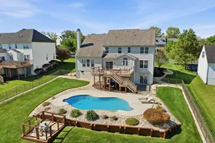 411 Windy Hill Rd, Gilbertsville, PA 19525 - Photo 62