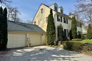 128 Avon Rd, Haverford, PA 19041 - Photo 2