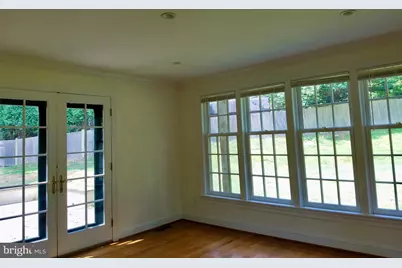 128 Avon Road, Haverford, PA 19041 - Photo 10