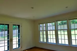 128 Avon Rd, Haverford, PA 19041 - Photo 10