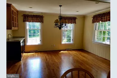 128 Avon Road, Haverford, PA 19041 - Photo 8