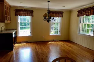 128 Avon Rd, Haverford, PA 19041 - Photo 8