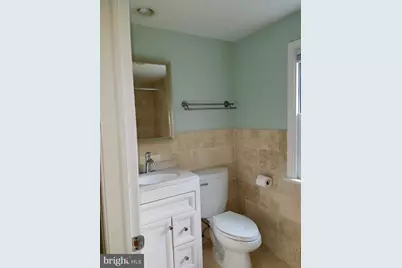 128 Avon Road, Haverford, PA 19041 - Photo 14