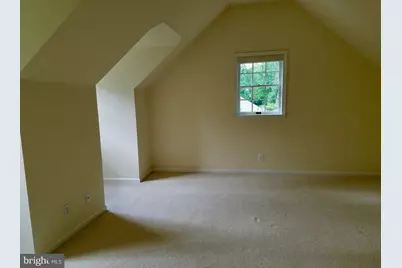 128 Avon Road, Haverford, PA 19041 - Photo 20