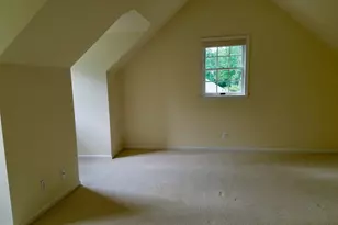 128 Avon Rd, Haverford, PA 19041 - Photo 20