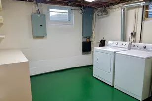 128 Avon Rd, Haverford, PA 19041 - Photo 22