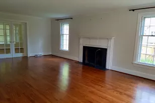 128 Avon Rd, Haverford, PA 19041 - Photo 12