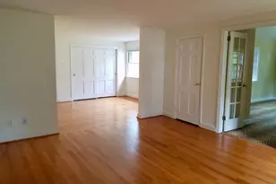 128 Avon Rd, Haverford, PA 19041 - Photo 18